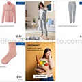 01 Promoções-Descontos-38887.jpg